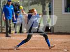 Photo from the gallery "Coleville @ Smith Valley"