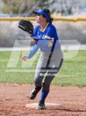 Photo from the gallery "Coleville @ Smith Valley"