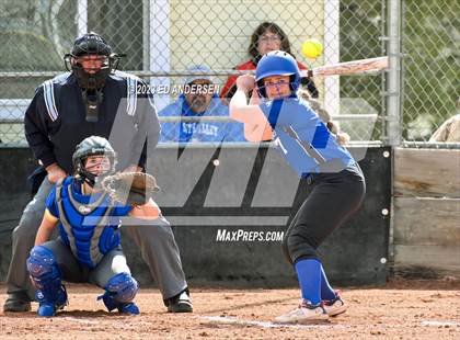 Thumbnail 3 in Coleville @ Smith Valley photogallery.