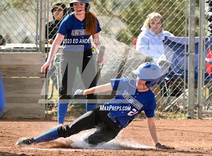 Thumbnail 3 in Coleville @ Smith Valley photogallery.
