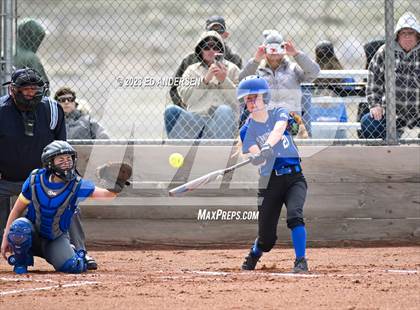 Thumbnail 3 in Coleville @ Smith Valley photogallery.
