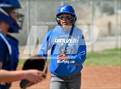 Photo from the gallery "Coleville @ Smith Valley"