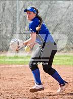 Photo from the gallery "Coleville @ Smith Valley"