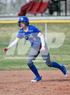 Photo from the gallery "Coleville @ Smith Valley"