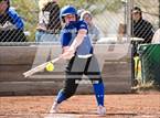 Photo from the gallery "Coleville @ Smith Valley"