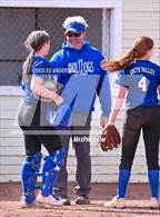 Photo from the gallery "Coleville @ Smith Valley"