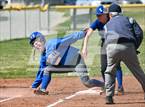 Photo from the gallery "Coleville @ Smith Valley"