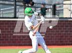 Photo from the gallery "Lincoln @ St. Mary's"
