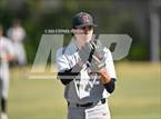 Photo from the gallery "Lincoln @ St. Mary's"