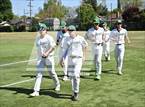 Photo from the gallery "Lincoln @ St. Mary's"