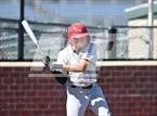 Photo from the gallery "Lincoln @ St. Mary's"