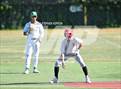 Photo from the gallery "Lincoln @ St. Mary's"