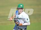 Photo from the gallery "Lincoln @ St. Mary's"
