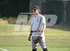 Photo from the gallery "Lincoln @ St. Mary's"