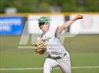 Photo from the gallery "Lincoln @ St. Mary's"