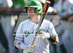 Photo from the gallery "Lincoln @ St. Mary's"
