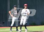 Photo from the gallery "Lincoln @ St. Mary's"