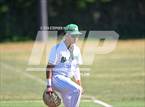 Photo from the gallery "Lincoln @ St. Mary's"