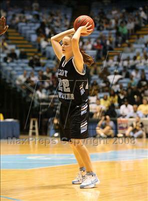 null - Photo 81