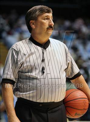 Thumbnail 1 in Concord vs Beddingfield (NCHSAA 3A State Final) photogallery.