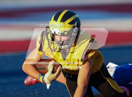 Thumbnail 2 in Del Oro @ Folsom photogallery.