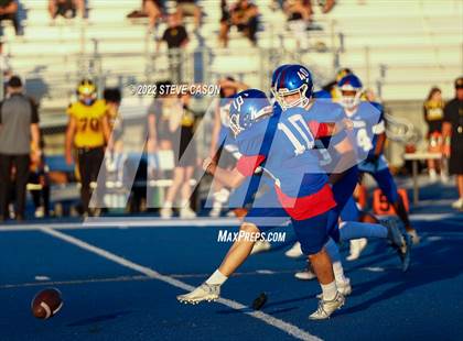 Thumbnail 2 in Del Oro @ Folsom photogallery.