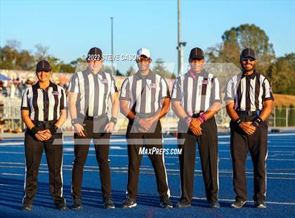 Thumbnail 1 in Del Oro @ Folsom photogallery.
