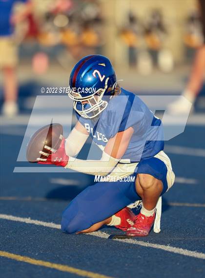 Thumbnail 2 in Del Oro @ Folsom photogallery.