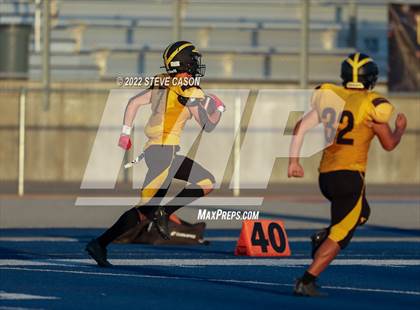 Thumbnail 3 in Del Oro @ Folsom photogallery.
