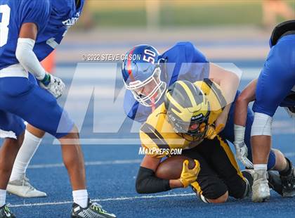 Thumbnail 3 in Del Oro @ Folsom photogallery.