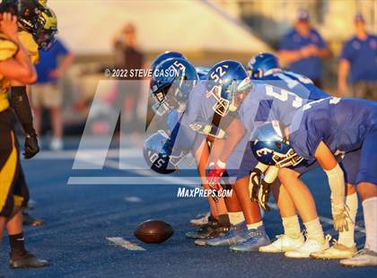 Thumbnail 1 in Del Oro @ Folsom photogallery.
