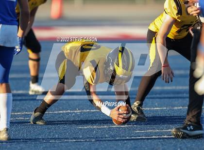 Thumbnail 2 in Del Oro @ Folsom photogallery.