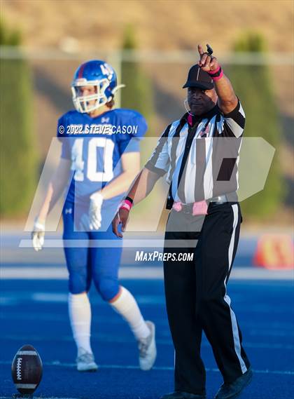 Thumbnail 2 in Del Oro @ Folsom photogallery.