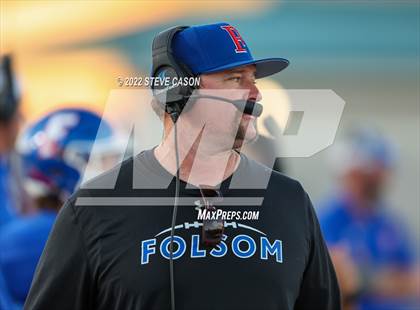 Thumbnail 3 in Del Oro @ Folsom photogallery.