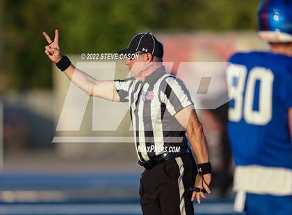 Thumbnail 3 in Del Oro @ Folsom photogallery.
