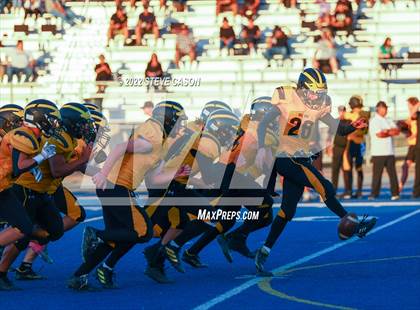 Thumbnail 2 in Del Oro @ Folsom photogallery.
