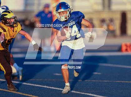 Thumbnail 2 in Del Oro @ Folsom photogallery.