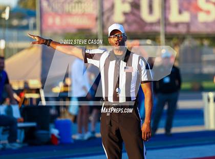 Thumbnail 2 in Del Oro @ Folsom photogallery.
