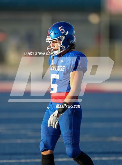 Thumbnail 3 in Del Oro @ Folsom photogallery.