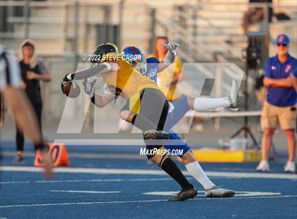Thumbnail 3 in Del Oro @ Folsom photogallery.