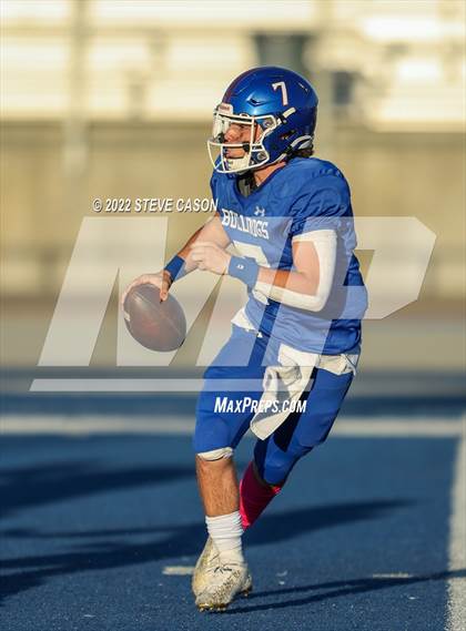 Thumbnail 1 in Del Oro @ Folsom photogallery.