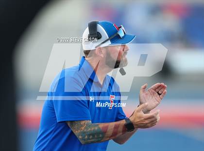 Thumbnail 1 in Del Oro @ Folsom photogallery.