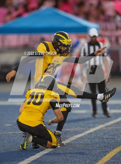 Thumbnail 2 in Del Oro @ Folsom photogallery.