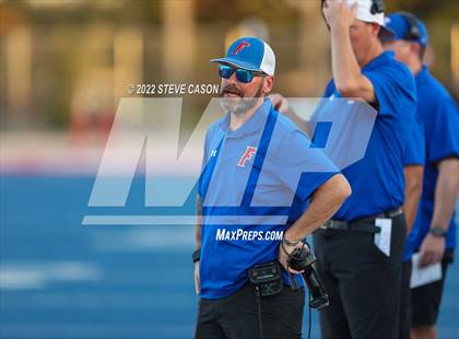 Thumbnail 3 in Del Oro @ Folsom photogallery.