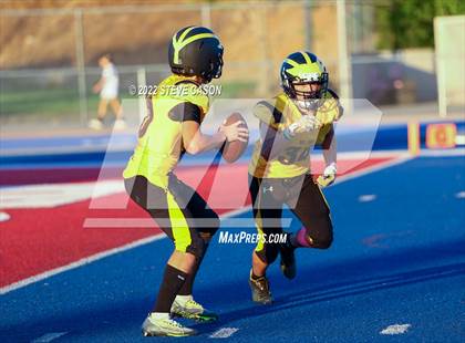 Thumbnail 2 in Del Oro @ Folsom photogallery.
