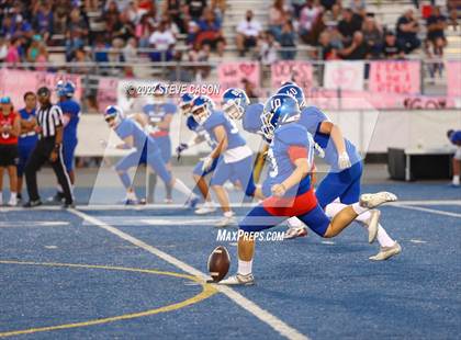 Thumbnail 2 in Del Oro @ Folsom photogallery.