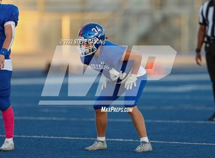 Thumbnail 3 in Del Oro @ Folsom photogallery.