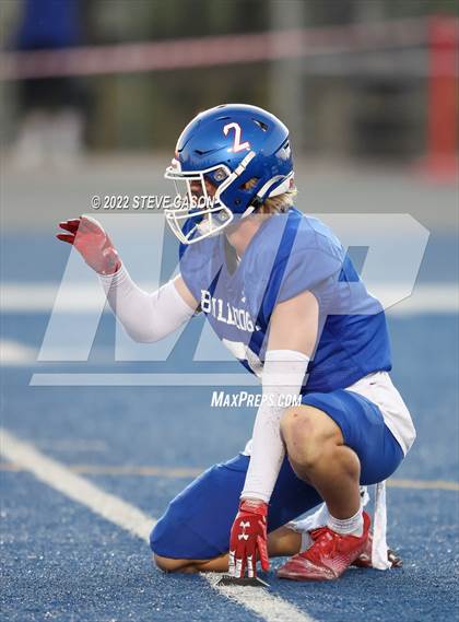 Thumbnail 3 in Del Oro @ Folsom photogallery.