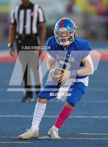 Thumbnail 3 in Del Oro @ Folsom photogallery.