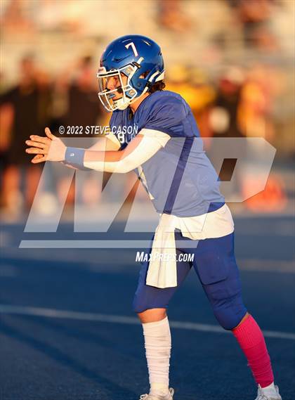 Thumbnail 3 in Del Oro @ Folsom photogallery.